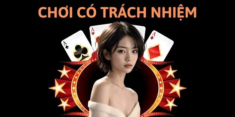 Trách nhiệm của nhà cái uy tín