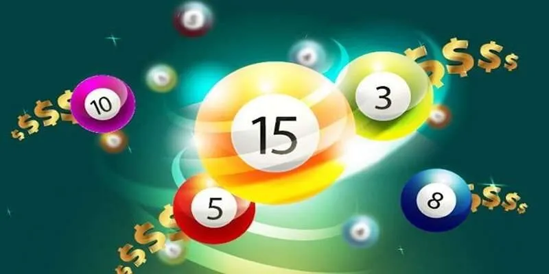 Dàn đề 30 số là gì?