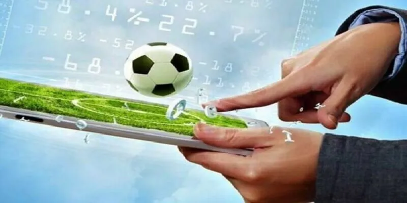Giới thiệu kèo dưới là gì